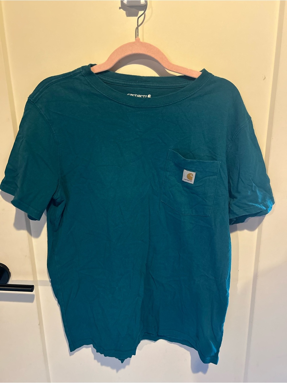 Carhartt T shirt